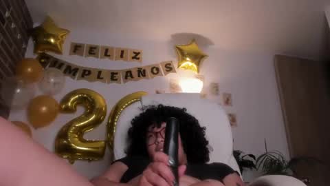 Snapshot of 6nalanie chatting on December 29, 2024, 11:50 pm 6nalanie online show from December 29, 2024, 11:50 pm