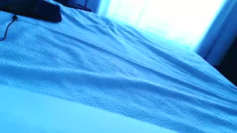 75stingray online show from January 27, 2025, 9:00 pm