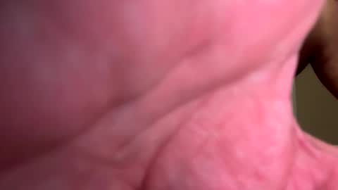 7inchthickmmmm online show from October 23, 2025, 8:35 am