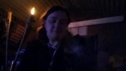 7xofbadponylove online show from November 17, 2025, 1:22 am