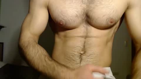 Snapshot of 8000zuerich chatting on March 2, 2025, 6:30 pm Nicolas online show from March 2, 2025, 6:30 pm