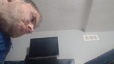 Snapshot of 816mcnasty chatting on October 9, 2025, 10:02 am 816mcnasty online show from October 9, 2025, 10:02 am