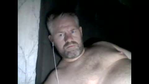 81jonnyx online show from October 24, 2025, 12:08 am