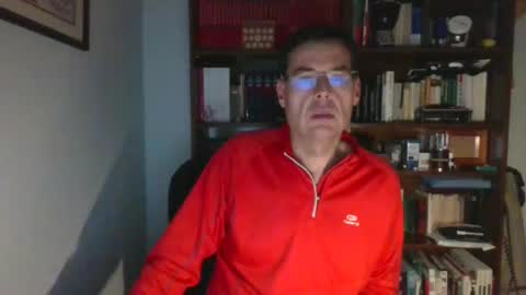 Snapshot of 8age chatting on December 16, 2024, 11:07 pm 8age online show from December 16, 2024, 11:07 pm