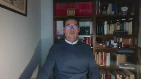 Snapshot of 8age chatting on December 18, 2024, 10:24 pm 8age online show from December 18, 2024, 10:24 pm