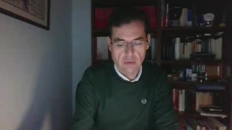 Snapshot of 8age chatting on December 25, 2024, 8:17 pm 8age online show from December 25, 2024, 8:17 pm