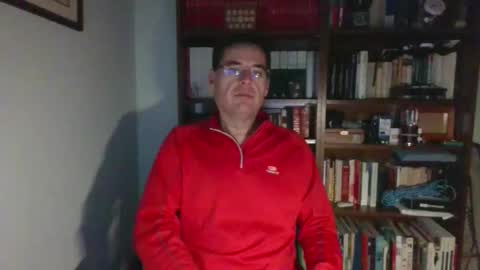 Snapshot of 8age chatting on January 13, 2025, 11:38 pm 8age online show from January 13, 2025, 11:38 pm