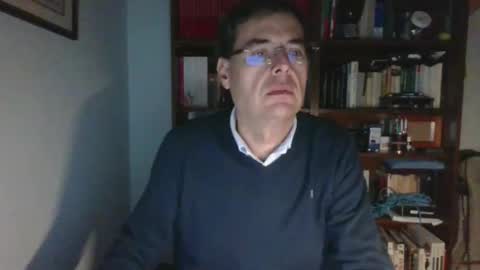 Snapshot of 8age chatting on January 21, 2025, 7:06 pm 8age online show from January 21, 2025, 7:06 pm