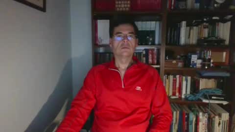 Snapshot of 8age chatting on January 22, 2025, 10:26 pm 8age online show from January 22, 2025, 10:26 pm