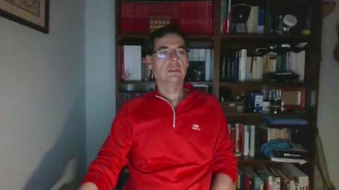 Snapshot of 8age chatting on February 13, 2025, 11:15 pm 8age online show from February 13, 2025, 11:15 pm