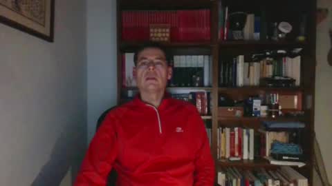 Snapshot of 8age chatting on February 25, 2025, 11:11 pm 8age online show from February 25, 2025, 11:11 pm