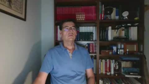 Snapshot of 8age chatting on September 14, 2025, 8:52 pm 8age online show from September 14, 2025, 8:52 pm