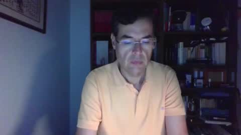 Snapshot of 8age chatting on September 15, 2025, 10:54 pm 8age online show from September 15, 2025, 10:54 pm