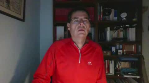 Snapshot of 8age chatting on October 21, 2025, 9:48 pm 8age online show from October 21, 2025, 9:48 pm