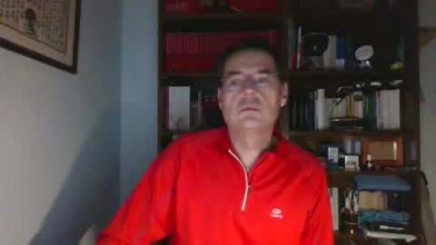 Snapshot of 8age chatting on November 2, 2025, 11:07 pm 8age online show from November 2, 2025, 11:07 pm