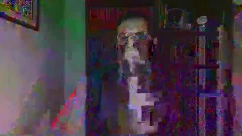 Snapshot of 8age chatting on November 11, 2025, 10:54 pm 8age online show from November 11, 2025, 10:54 pm