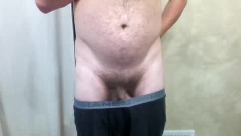 8inchlongdick___66 online show from November 5, 2025, 3:56 pm