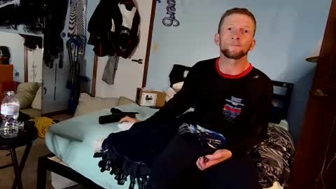 Snapshot of 9_25 chatting on March 7, 2025, 1:42 am 8over6 online show from March 7, 2025, 1:42 am