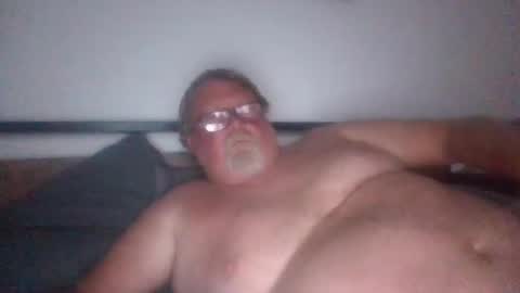 9gecko696969 online show from December 3, 2024, 7:10 am