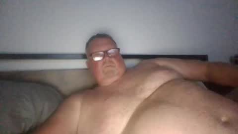 9gecko696969 online show from December 7, 2024, 6:43 am