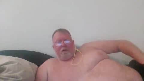 9gecko696969 online show from December 20, 2024, 1:22 pm