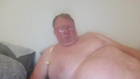 9gecko696969 online show from February 17, 2025, 12:27 pm