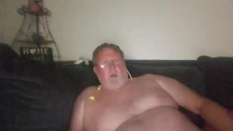 9gecko696969 online show from March 7, 2025, 9:51 am