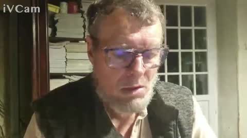 Snapshot of _123_voyeur_ chatting on October 4, 2025, 7:01 pm _123_voyeur_ online show from October 4, 2025, 7:01 pm