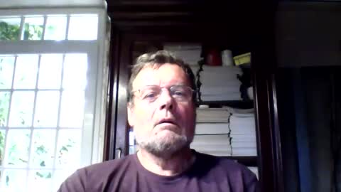 Snapshot of _123_voyeur_ chatting on October 11, 2025, 8:02 am _123_voyeur_ online show from October 11, 2025, 8:02 am