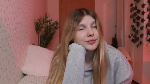 Alexa online show from December 7, 2024, 2:02 pm