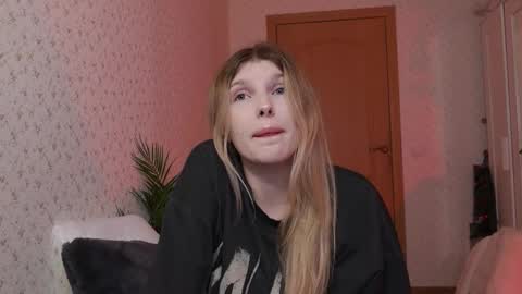 Alexa online show from December 9, 2024, 12:40 pm