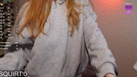 Alexa online show from January 12, 2025, 11:47 pm