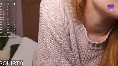 Alexa online show from January 21, 2025, 8:32 pm