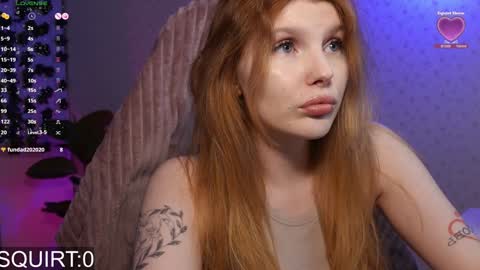 Alexa online show from January 28, 2025, 6:07 pm