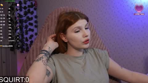 Alexa online show from January 29, 2025, 6:28 pm