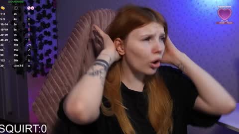 Alexa online show from February 2, 2025, 6:15 am