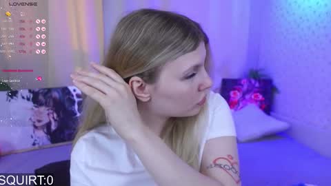 Alexa online show from October 8, 2025, 6:55 am