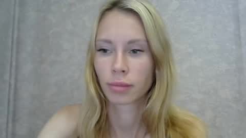 Snapshot of _alex1819 chatting on September 11, 2025, 7:08 am _alex1819 online show from September 11, 2025, 7:08 am