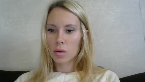 Snapshot of _alex1819 chatting on September 25, 2025, 7:23 am _alex1819 online show from September 25, 2025, 7:23 am