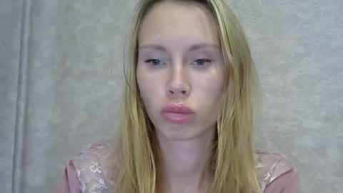 Snapshot of _alex1819 chatting on September 30, 2025, 7:41 pm _alex1819 online show from September 30, 2025, 7:41 pm