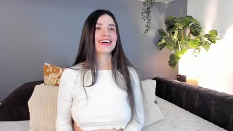  Alice  online show from February 28, 2025, 11:12 pm