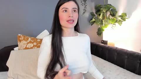  Alice  online show from March 1, 2025, 2:15 am