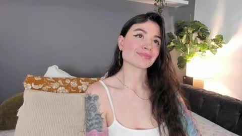  Alice  online show from March 8, 2025, 5:07 am