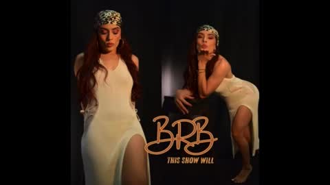 Snapshot of _aline_hall chatting on February 13, 2025, 5:54 pm Alline Hall online show from February 13, 2025, 5:54 pm