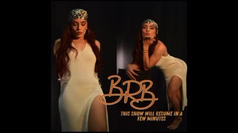 Snapshot of _aline_hall chatting on February 24, 2025, 11:21 am Alline Hall online show from February 24, 2025, 11:21 am