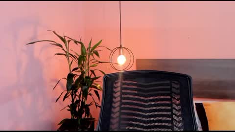 Snapshot of _aline_hall chatting on March 1, 2025, 12:23 pm Alline Hall online show from March 1, 2025, 12:23 pm