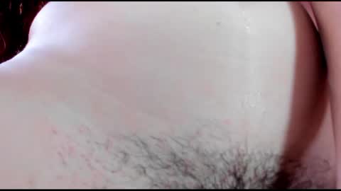 Snapshot of _aline_hall chatting on March 4, 2025, 5:13 pm Alline Hall online show from March 4, 2025, 5:13 pm