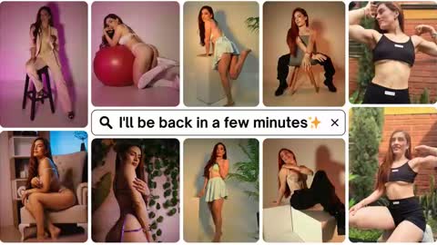 Snapshot of _aline_hall chatting on September 11, 2025, 10:59 am Alline Hall online show from September 11, 2025, 10:59 am