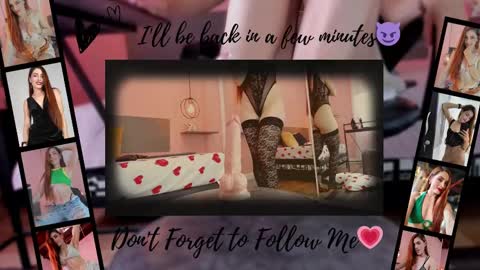 Snapshot of _aline_hall chatting on September 30, 2025, 11:04 am Alline Hall online show from September 30, 2025, 11:04 am