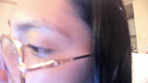 Allondra  online show from November 12, 2025, 12:55 am